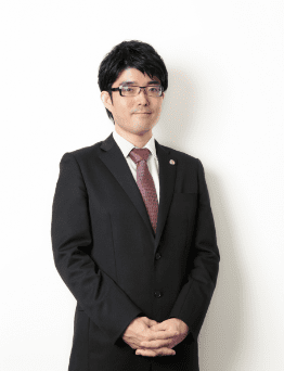 戸舘圭之(とだてよしゆき)